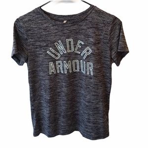 Under Armour T-Shirt